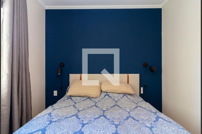 Apartamento, 3 quartos, 105 m² - Foto 70