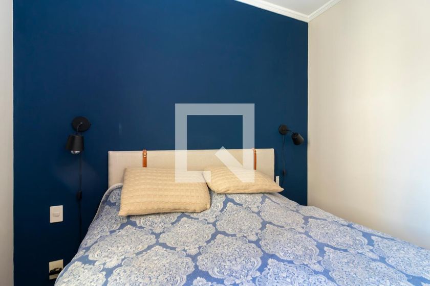 Apartamento, 3 quartos, 105 m² - Foto 66