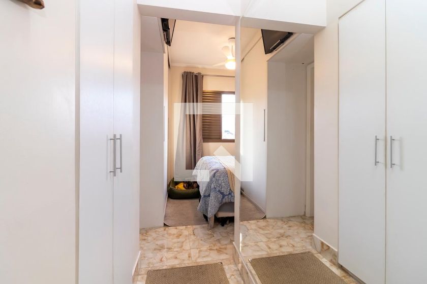 Apartamento, 3 quartos, 105 m² - Foto 58