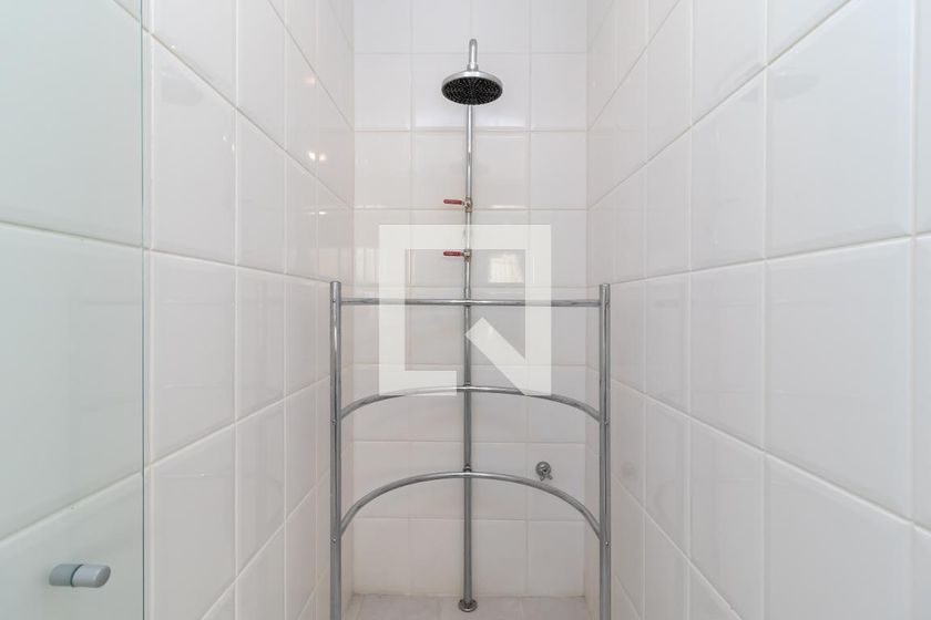Apartamento, 3 quartos, 105 m² - Foto 159