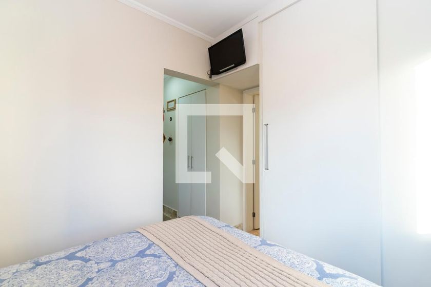 Apartamento, 3 quartos, 105 m² - Foto 64