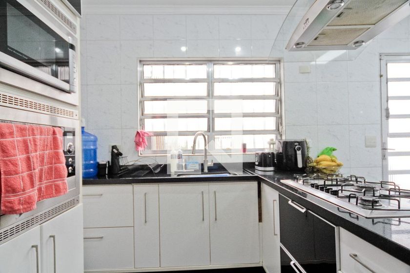 Casa, 2 quartos, 118 m² - Foto 23