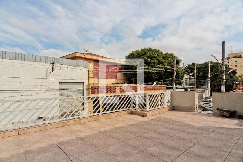 Casa, 2 quartos, 118 m² - Foto 14
