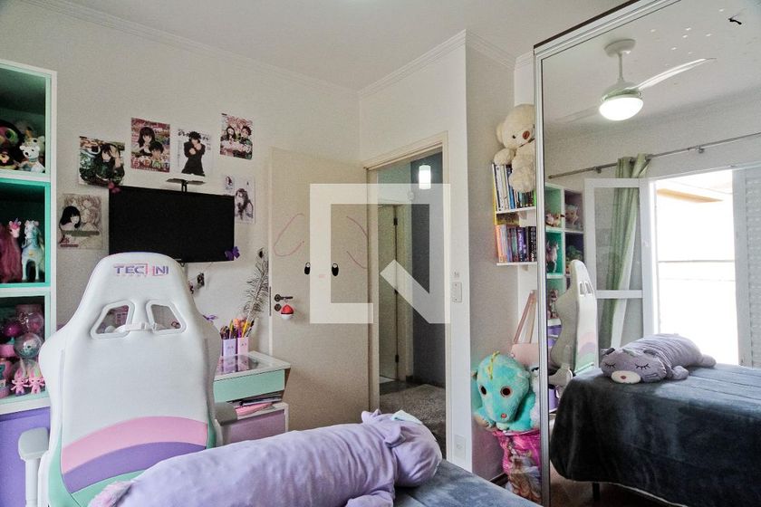 Casa, 2 quartos, 118 m² - Foto 7