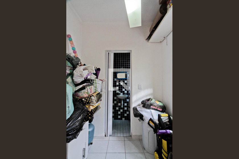Casa, 2 quartos, 118 m² - Foto 29