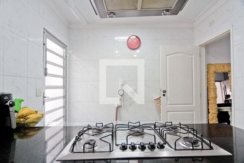 Casa, 2 quartos, 118 m² - Foto 24