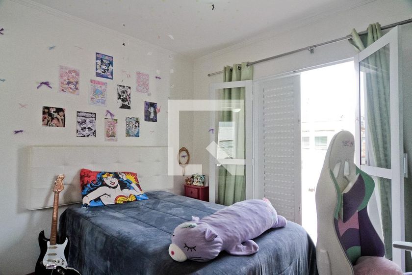 Casa, 2 quartos, 118 m² - Foto 5