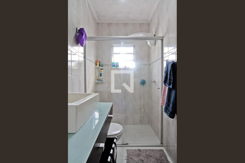 Casa, 2 quartos, 118 m² - Foto 18