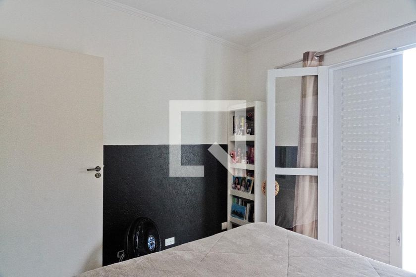 Casa, 2 quartos, 118 m² - Foto 12