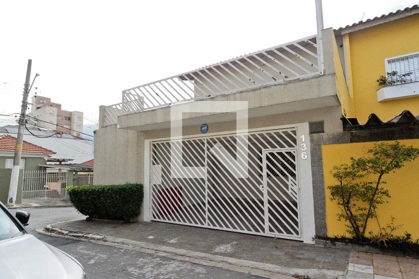 Casa, 2 quartos, 118 m² - Foto 38