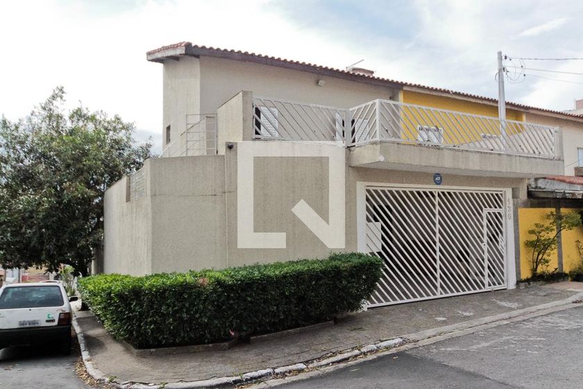 Casa, 2 quartos, 118 m² - Foto 39