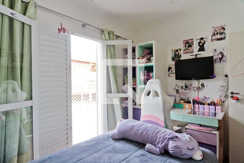 Casa, 2 quartos, 118 m² - Foto 6