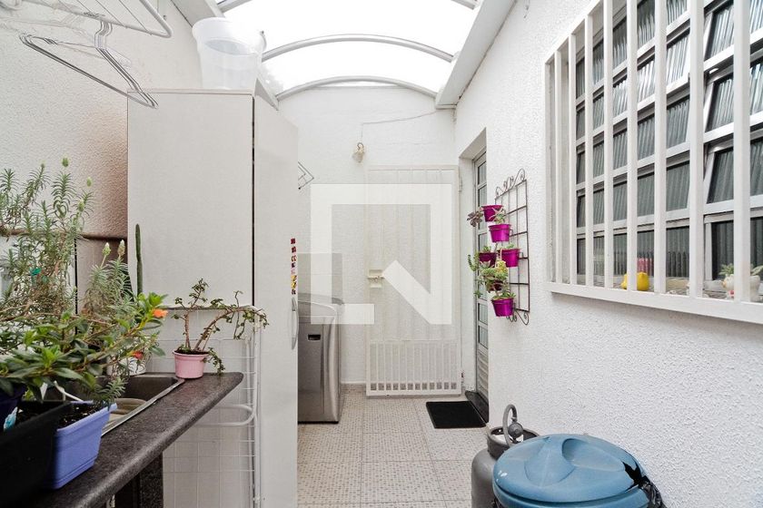 Casa, 2 quartos, 118 m² - Foto 25