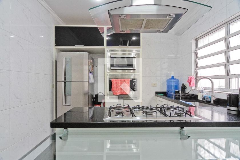 Casa, 2 quartos, 118 m² - Foto 22