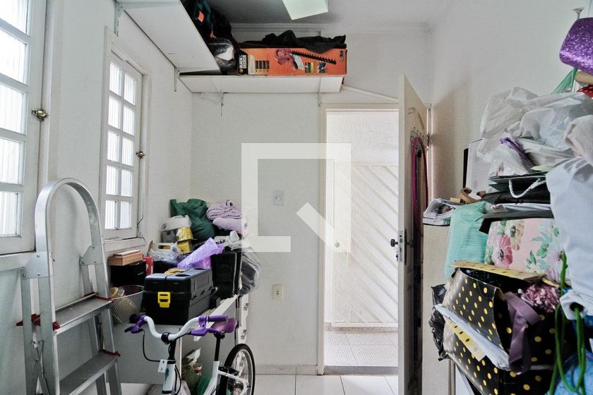 Casa, 2 quartos, 118 m² - Foto 30