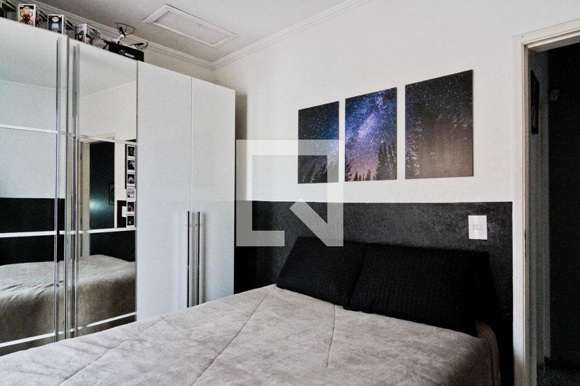 Casa, 2 quartos, 118 m² - Foto 10
