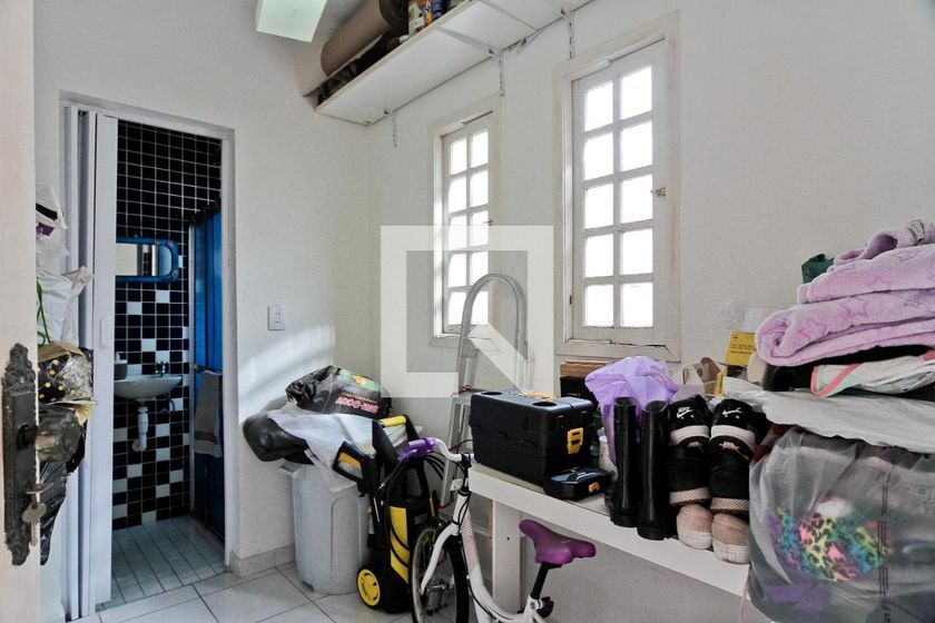 Casa, 2 quartos, 118 m² - Foto 28