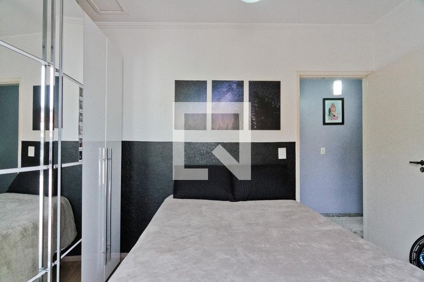Casa, 2 quartos, 118 m² - Foto 11