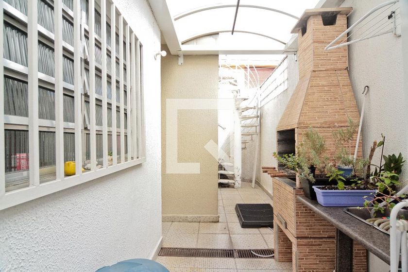 Casa, 2 quartos, 118 m² - Foto 37