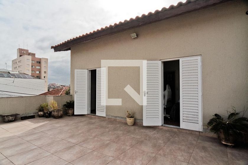 Casa, 2 quartos, 118 m² - Foto 15