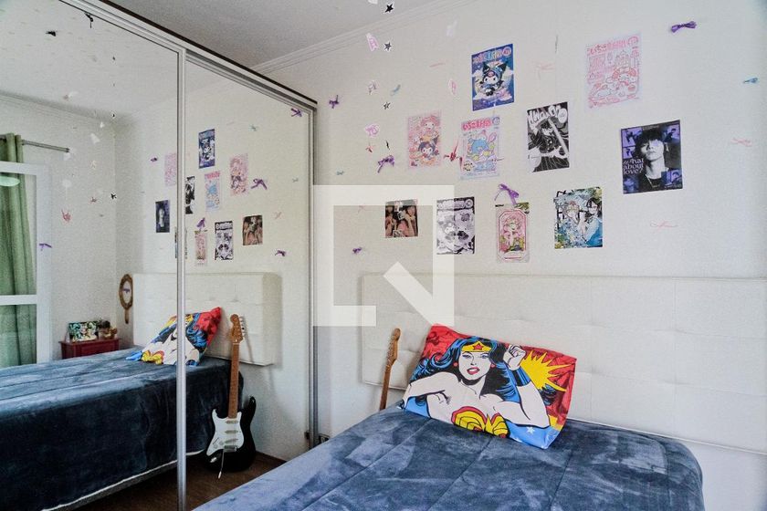 Casa, 2 quartos, 118 m² - Foto 8