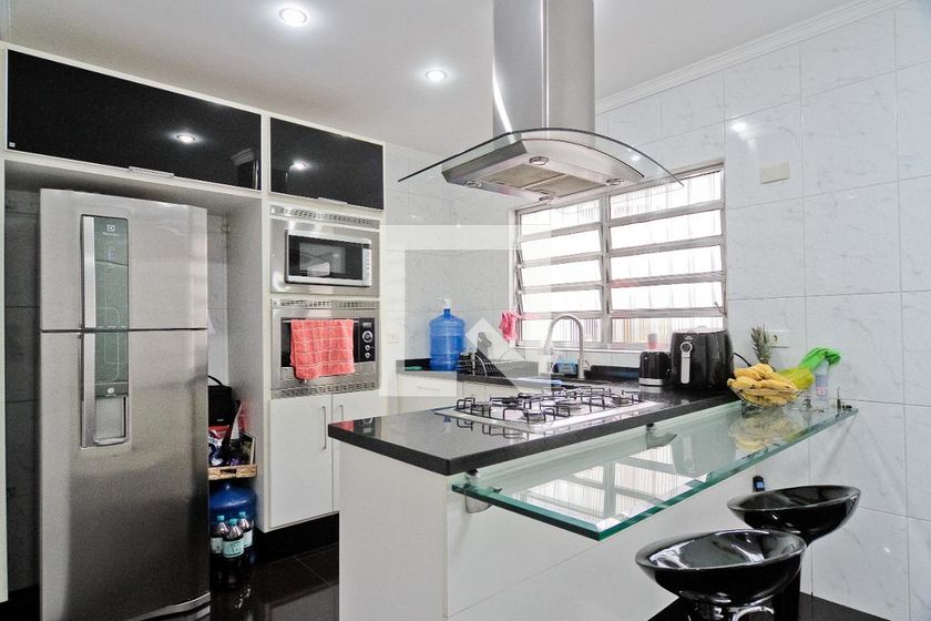 Casa, 2 quartos, 118 m² - Foto 21