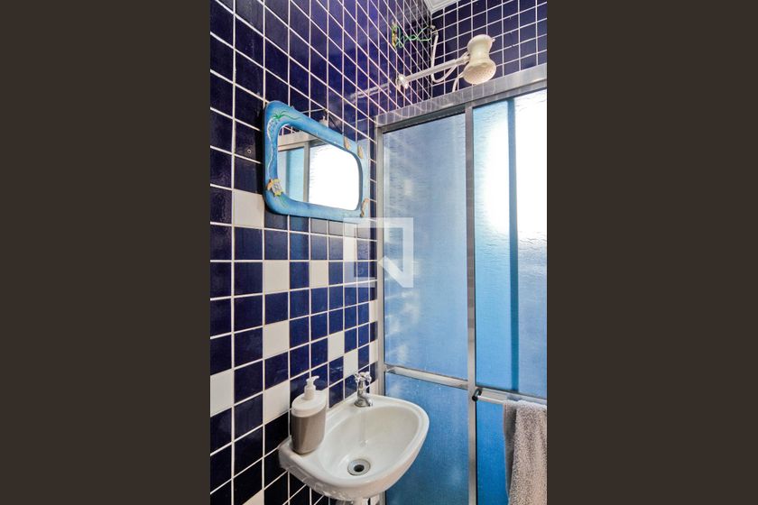 Casa, 2 quartos, 118 m² - Foto 33