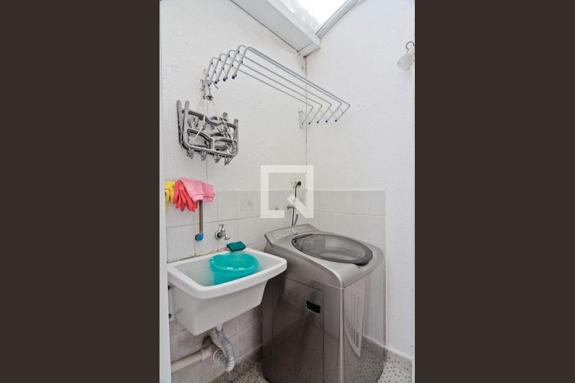 Casa, 2 quartos, 118 m² - Foto 26