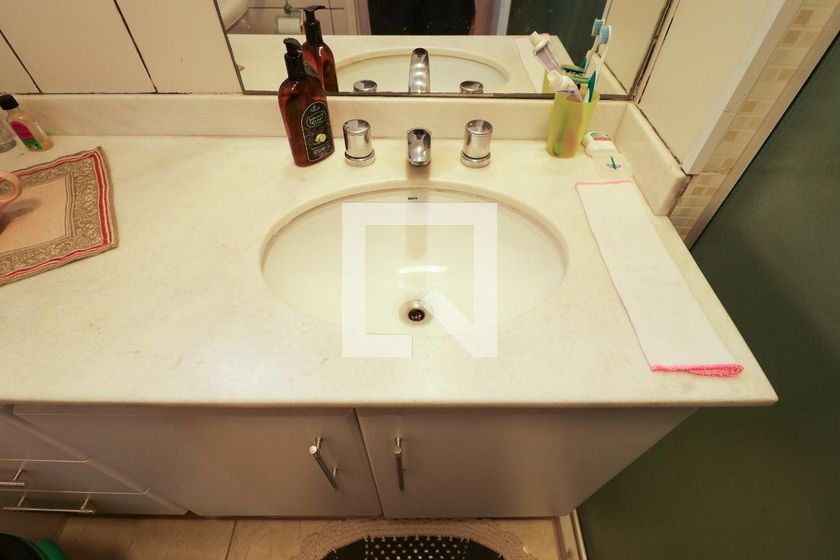 Apartamento, 3 quartos, 92 m² - Foto 32