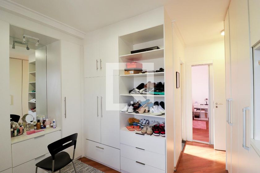Apartamento, 3 quartos, 92 m² - Foto 20