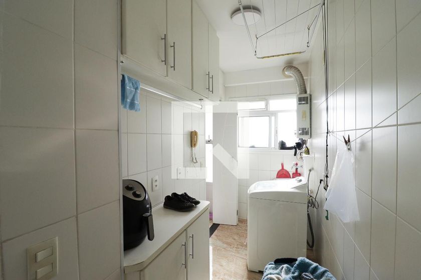Apartamento, 3 quartos, 92 m² - Foto 44
