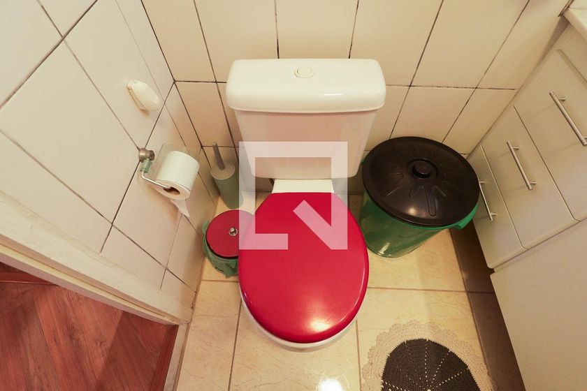 Apartamento, 3 quartos, 92 m² - Foto 33