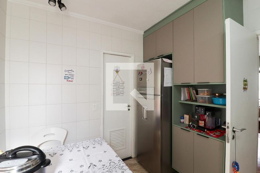 Apartamento, 3 quartos, 92 m² - Foto 39