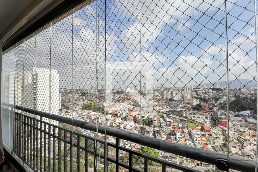 Apartamento, 3 quartos, 92 m² - Foto 10