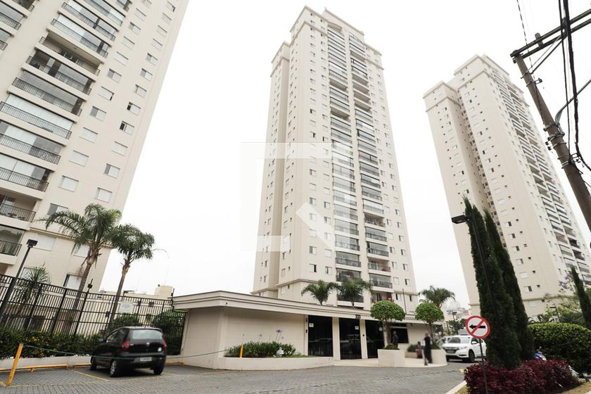 Apartamento, 3 quartos, 92 m² - Foto 65