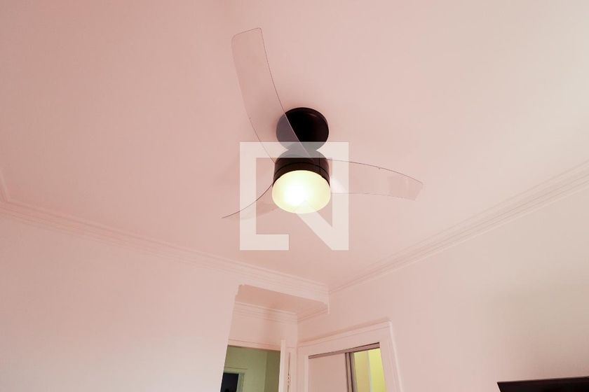 Apartamento, 3 quartos, 92 m² - Foto 24