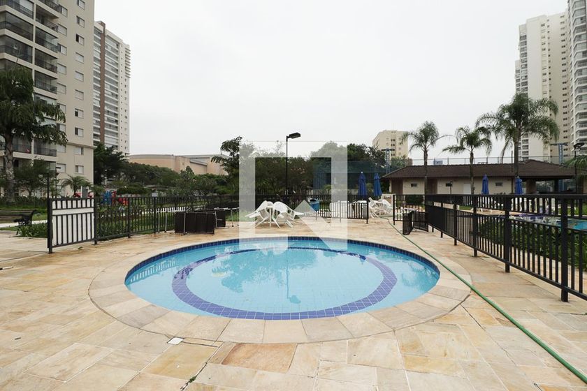 Apartamento, 3 quartos, 92 m² - Foto 47