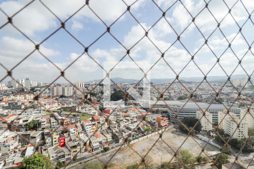 Apartamento, 3 quartos, 92 m² - Foto 11