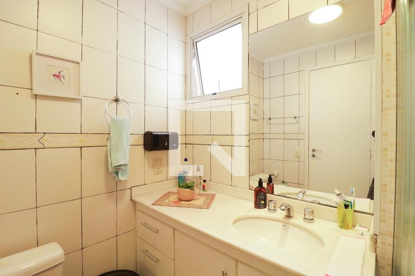Apartamento, 3 quartos, 92 m² - Foto 35
