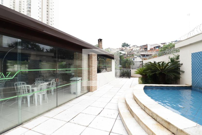 Apartamento, 3 quartos, 92 m² - Foto 63