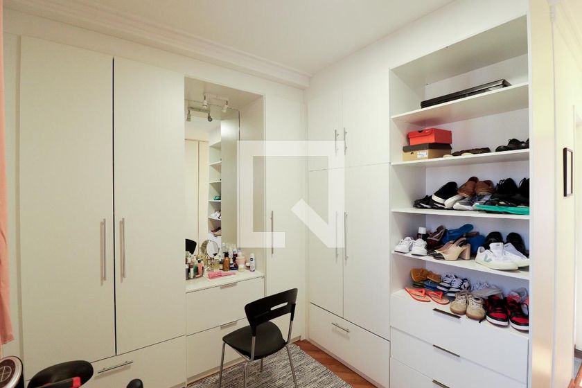 Apartamento, 3 quartos, 92 m² - Foto 16