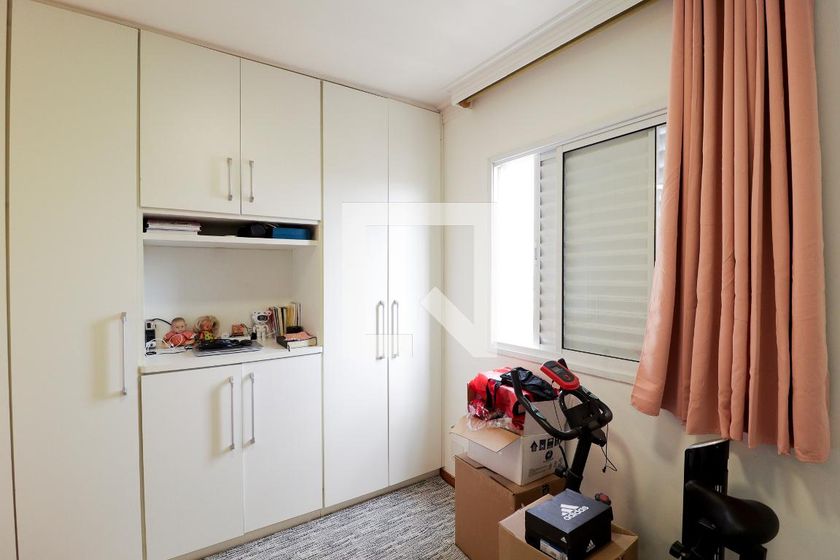 Apartamento, 3 quartos, 92 m² - Foto 18