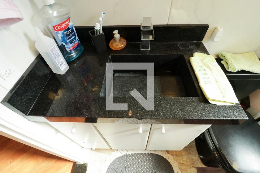 Apartamento, 3 quartos, 92 m² - Foto 27