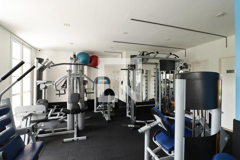 Apartamento, 3 quartos, 92 m² - Foto 64
