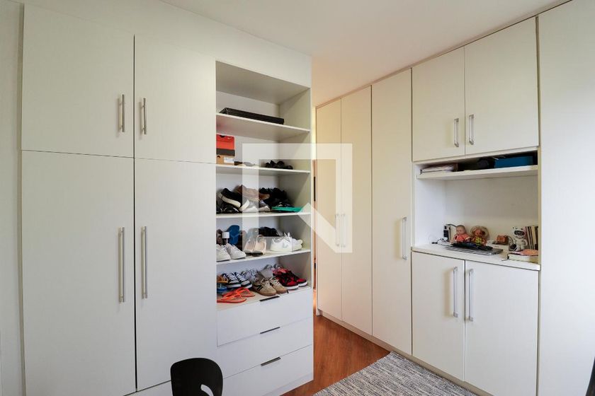Apartamento, 3 quartos, 92 m² - Foto 19