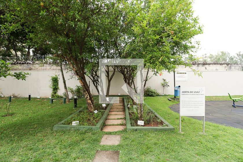 Apartamento, 3 quartos, 92 m² - Foto 54