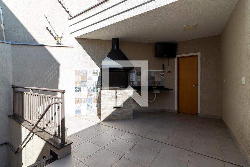 Casa, 2 quartos, 100 m² - Foto 47