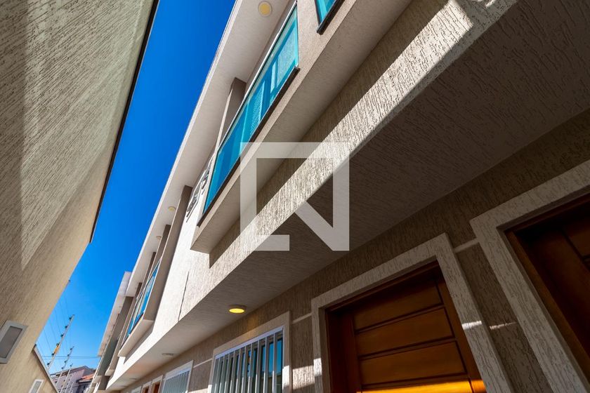 Casa, 2 quartos, 100 m² - Foto 46