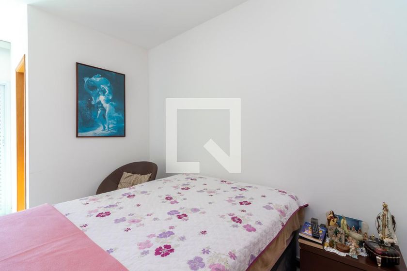 Casa, 2 quartos, 100 m² - Foto 12