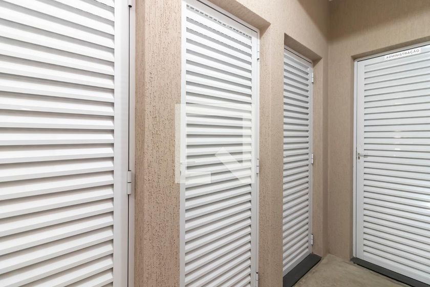 Casa, 2 quartos, 100 m² - Foto 49
